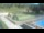 Webcam in Saint-Étienne-en-Dévoluy, 0 km