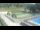 Webcam in Saint-Étienne-en-Dévoluy, 0 km