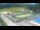 Webcam in Saint-Étienne-en-Dévoluy, 30.3 mi away