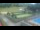Webcam in Saint-Étienne-en-Dévoluy, 7.1 mi away