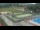 Webcam in Saint-Étienne-en-Dévoluy, 0 mi away