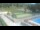 Webcam in Saint-Étienne-en-Dévoluy, 0 mi away