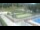 Webcam in Saint-Étienne-en-Dévoluy, 0 mi away
