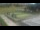 Webcam in Saint-Étienne-en-Dévoluy, 0 km entfernt