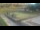 Webcam in Saint-Étienne-en-Dévoluy, 0 km entfernt
