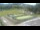 Webcam in Saint-Étienne-en-Dévoluy, 0 km