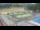 Webcam in Saint-Étienne-en-Dévoluy, 15 km