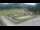 Webcam in Saint-Étienne-en-Dévoluy, 0 mi away