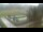 Webcam in Saint-Étienne-en-Dévoluy, 15 km entfernt