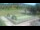 Webcam in Saint-Étienne-en-Dévoluy, 30.1 mi away