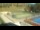 Webcam in Saint-Étienne-en-Dévoluy, 15 km