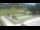 Webcam in Saint-Étienne-en-Dévoluy, 0 km