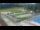 Webcam in Saint-Étienne-en-Dévoluy, 30.3 mi away