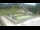 Webcam in Saint-Étienne-en-Dévoluy, 0 km