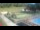 Webcam in Saint-Étienne-en-Dévoluy, 18.5 km