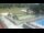 Webcam in Saint-Étienne-en-Dévoluy, 18.5 km entfernt