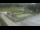 Webcam in Saint-Étienne-en-Dévoluy, 5.8 mi away