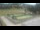 Webcam in Saint-Étienne-en-Dévoluy, 0 km entfernt