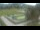 Webcam in Saint-Étienne-en-Dévoluy, 0 km