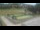 Webcam in Saint-Étienne-en-Dévoluy, 0 km entfernt