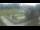 Webcam in Saint-Étienne-en-Dévoluy, 15 km
