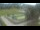 Webcam in Saint-Étienne-en-Dévoluy, 0 km