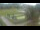 Webcam in Saint-Étienne-en-Dévoluy, 15 km