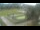 Webcam in Saint-Étienne-en-Dévoluy, 15 km