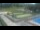 Webcam in Saint-Étienne-en-Dévoluy, 0 km