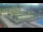 Webcam in Saint-Étienne-en-Dévoluy, 15 km