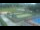 Webcam in Saint-Étienne-en-Dévoluy, 30.3 mi away