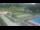 Webcam in Saint-Étienne-en-Dévoluy, 0 km