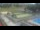 Webcam in Saint-Étienne-en-Dévoluy, 7.1 mi away