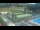 Webcam in Saint-Étienne-en-Dévoluy, 78.1 km