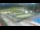Webcam in Saint-Étienne-en-Dévoluy, 18.5 km entfernt