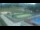 Webcam in Saint-Étienne-en-Dévoluy, 0 mi away