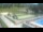 Webcam in Saint-Étienne-en-Dévoluy, 0 km