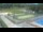 Webcam in Saint-Étienne-en-Dévoluy, 0 km entfernt