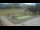 Webcam in Saint-Étienne-en-Dévoluy, 0 km
