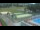 Webcam in Saint-Étienne-en-Dévoluy, 0 km entfernt