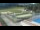 Webcam in Saint-Étienne-en-Dévoluy, 0 km