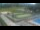 Webcam in Saint-Étienne-en-Dévoluy, 15 km