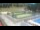 Webcam in Saint-Étienne-en-Dévoluy, 18.5 km entfernt