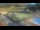 Webcam in Saint-Étienne-en-Dévoluy, 0 km