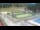 Webcam in Saint-Étienne-en-Dévoluy, 18.5 km