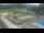 Webcam in Saint-Étienne-en-Dévoluy, 0 km