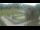 Webcam in Saint-Étienne-en-Dévoluy, 15 km