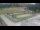 Webcam in Saint-Étienne-en-Dévoluy, 0 mi away