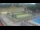 Webcam in Saint-Étienne-en-Dévoluy, 30.1 mi away