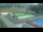 Webcam in Saint-Étienne-en-Dévoluy, 5.8 mi away